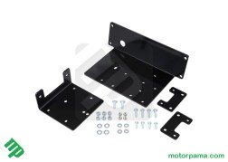 impaginazione web sito con livelli-Recuperato-Recuperato-Recuperato4